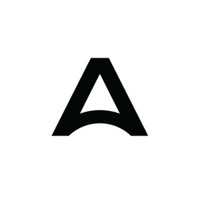 Arctiq