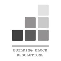 BUILDING BLOCK RESOLUTIONS INC