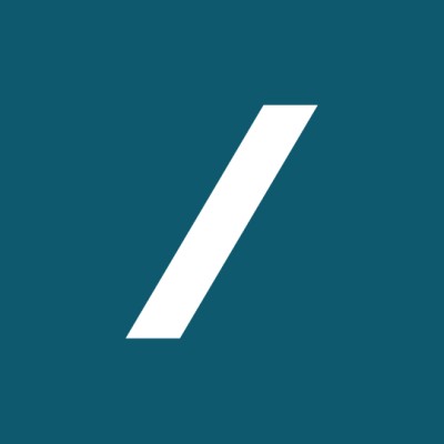 ZweiDigital