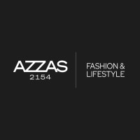 Azzas 2154 | Fashion & Lifestyle Men