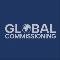 Global Commissioning