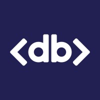 DB