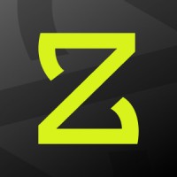 Zywie