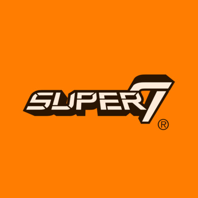 Super7