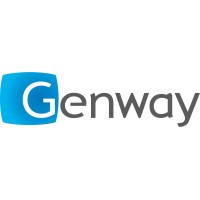 Genway