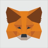 MetaMask
