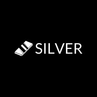Silver.dev
