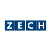 ZECH Hochbau AG