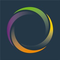 Panorama Mortgage Group