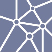 Komplex Group