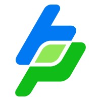 BillingPlatform