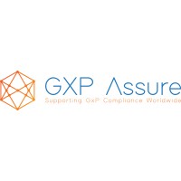 GxPAssure