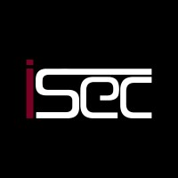 iSec