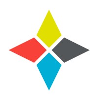FourKites, Inc.