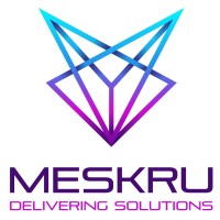 MESKRU GmbH