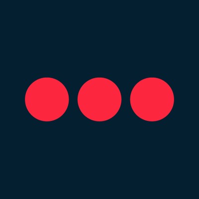 Securitas Group