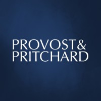 Provost & Pritchard Consulting Group