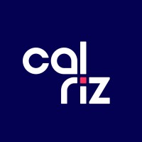 Calriz