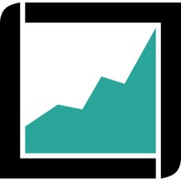 LearnLux Financial Wellbeing
