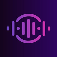 Opus1.io
