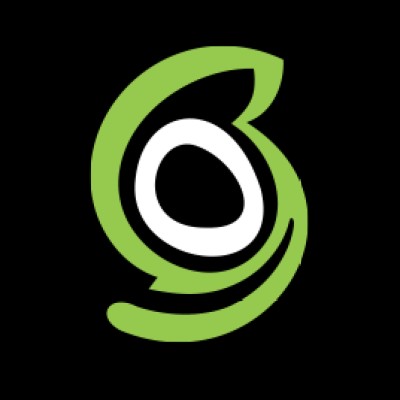 SiteGround Web Hosting Company
