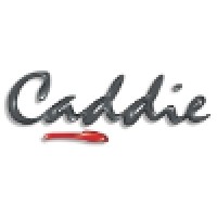 Caddie