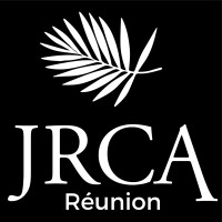 JRCA