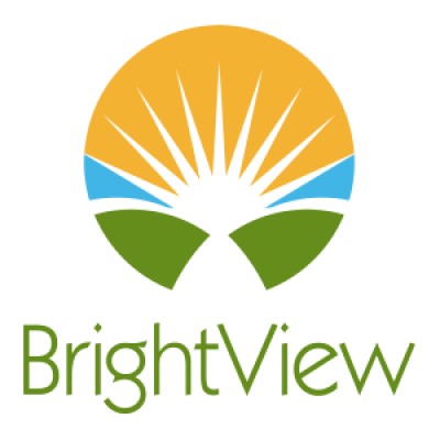 BrightView