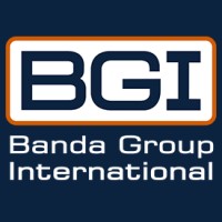 Banda Group International, LLC