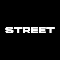 STREET