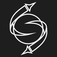 Saipher