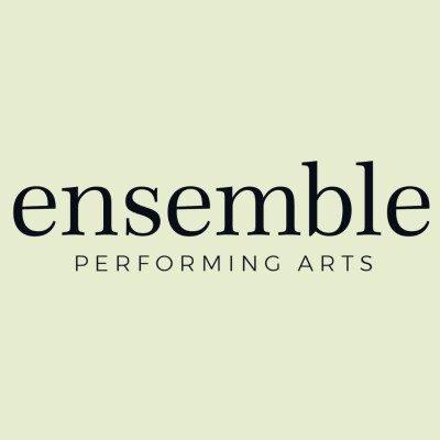 Ensemble Performing Arts