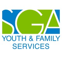 SGA Youth & Family Services