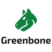 Greenbone AG