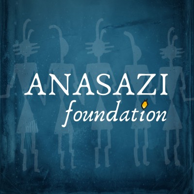 Anasazi Foundation