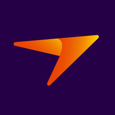 AustralianSuper
