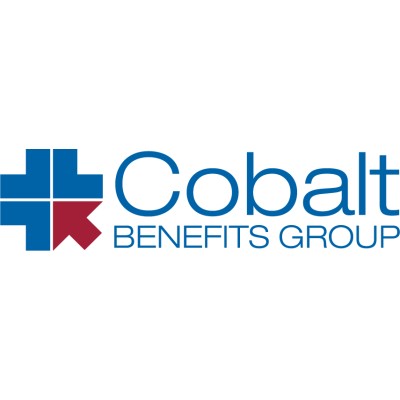 Cobalt Benefits Group, LLC (DBA: Blue Benefit Administrators, CBA Blue & EBPA)