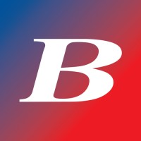 Bonfe Plumbing, Heating & Air Service, Inc.