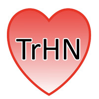 TrHN (Transformational Health Network)