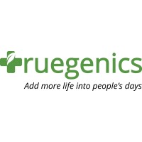 Truegenics Pte. Ltd.