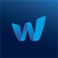 Win Systems