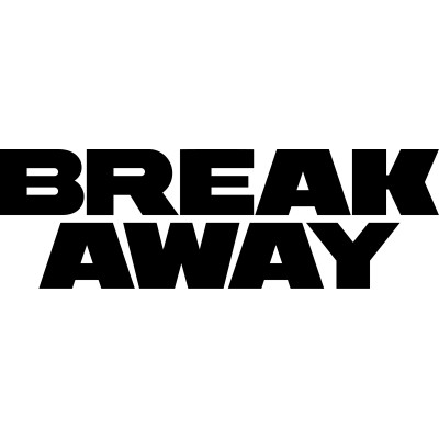 Breakaway Music Festival