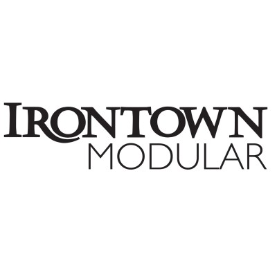 Irontown Modular