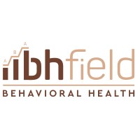 Behavioral Health Field, Inc