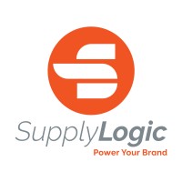 SupplyLogic