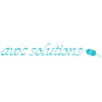 AWC Solutions