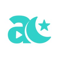 Aguna Course