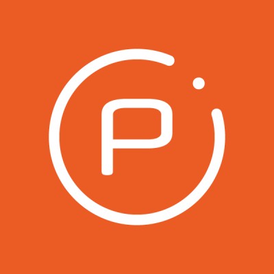 Pulsus