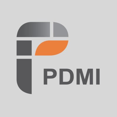 Pharmacy Data Management, Inc. (PDMI)