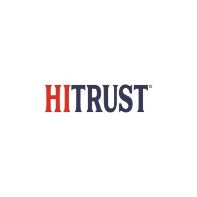 HITRUST